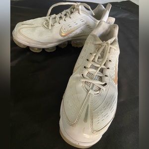 Nike Vapor Max 360